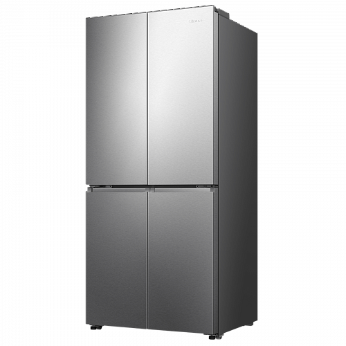 Сервисный центр Hisense в Кирове