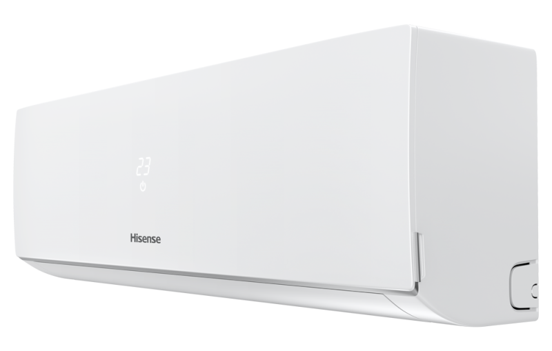 Сервисный центр Hisense в Кирове