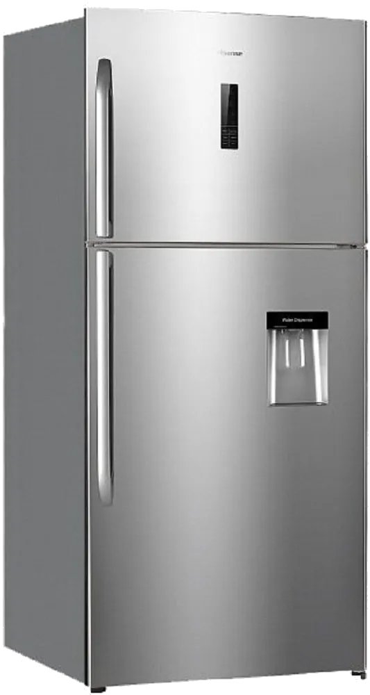 RD-72WR4SAX