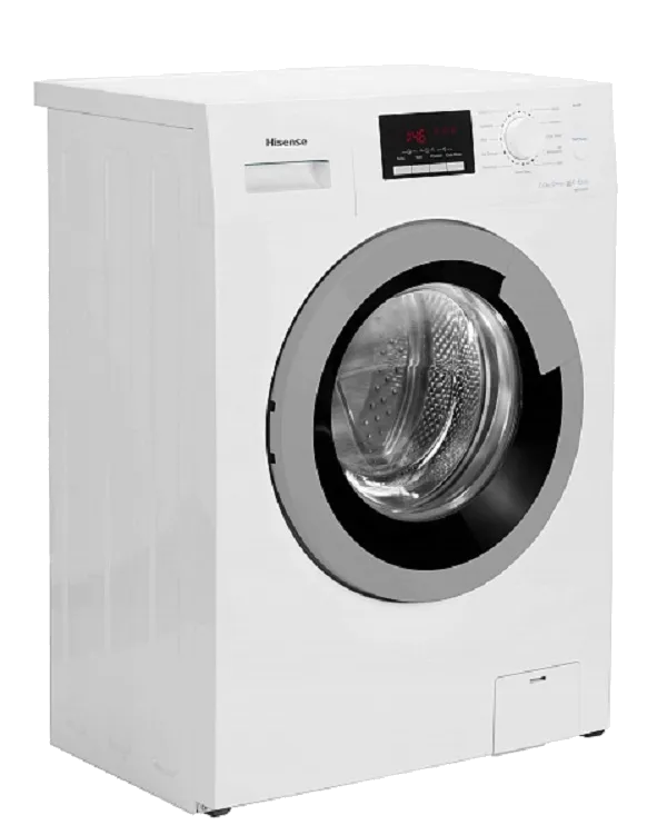 WFDJ6010SD